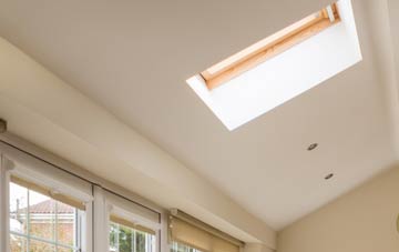 Ponthir conservatory roof insulation companies