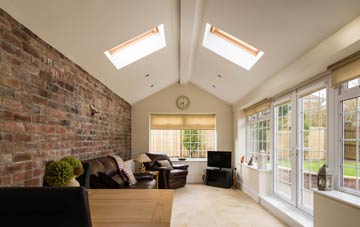 conservatory roof insulation Ponthir, Newport