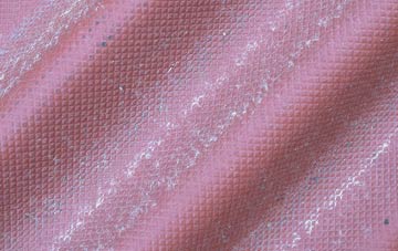 Ponthir fibreglass roofing costs