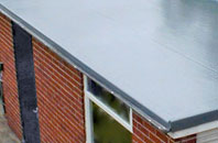 free Ponthir flat roofing insulation quotes