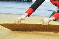 find rated Ponthir roof insulation companies