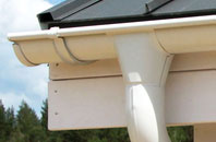 free Ponthir gutter installer quotes