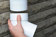 rated Ponthir guttering companies