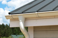 Ponthir soffits